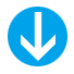 屄每天都被多条鸡儿日>
                    </a>
                    
                </div>
                                <div class=